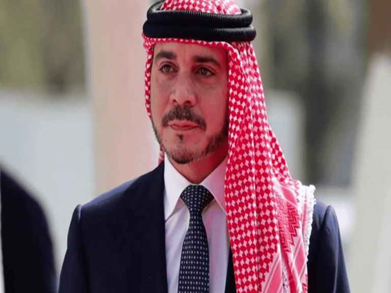 خط الأزمة الخليجية watanserb.com