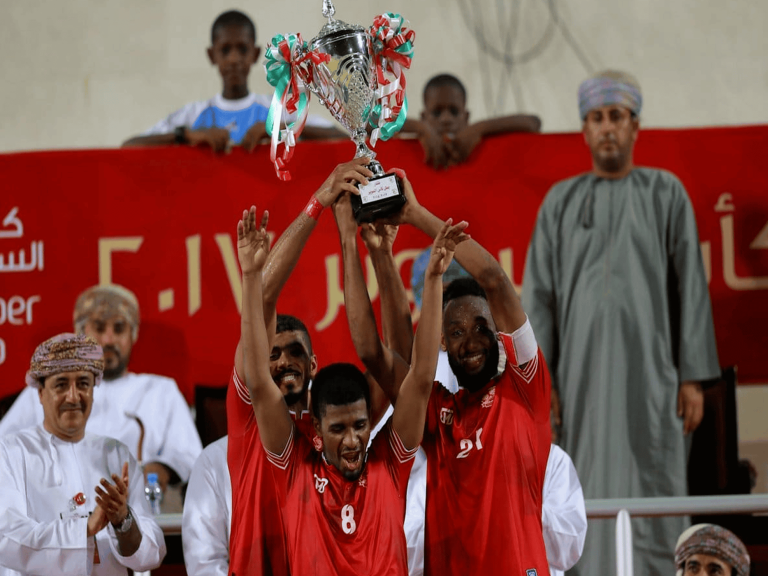 السوبر العماني watanserb.com