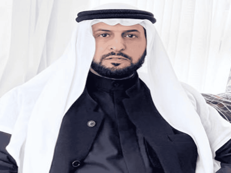 معبد هندوسي في الإمارات watanserb.com