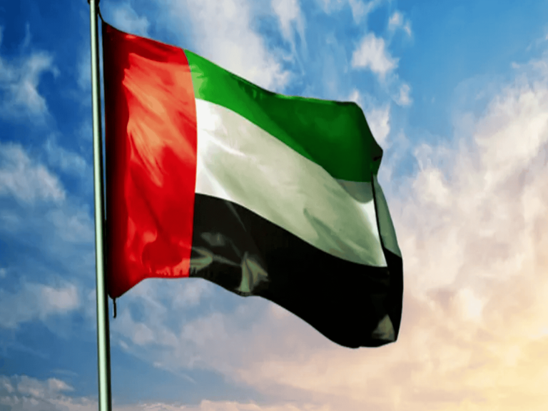 أفضل مكان لغسيل أموالها القذرة.. عصابات المافيا الأكبر في العالم وجدت ضالتها في الإمارات عصابات المافيا الأكبر watanserb.com