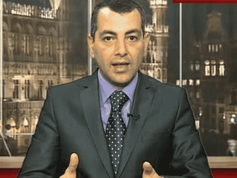 إعدام سعود القحطاني watanserb.com