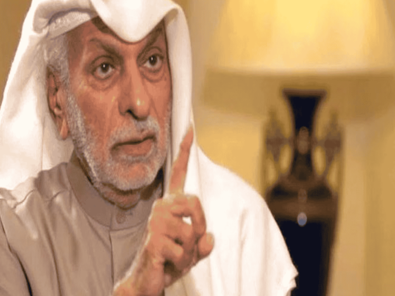 السيسي و حفتر و برهان watanserb.com