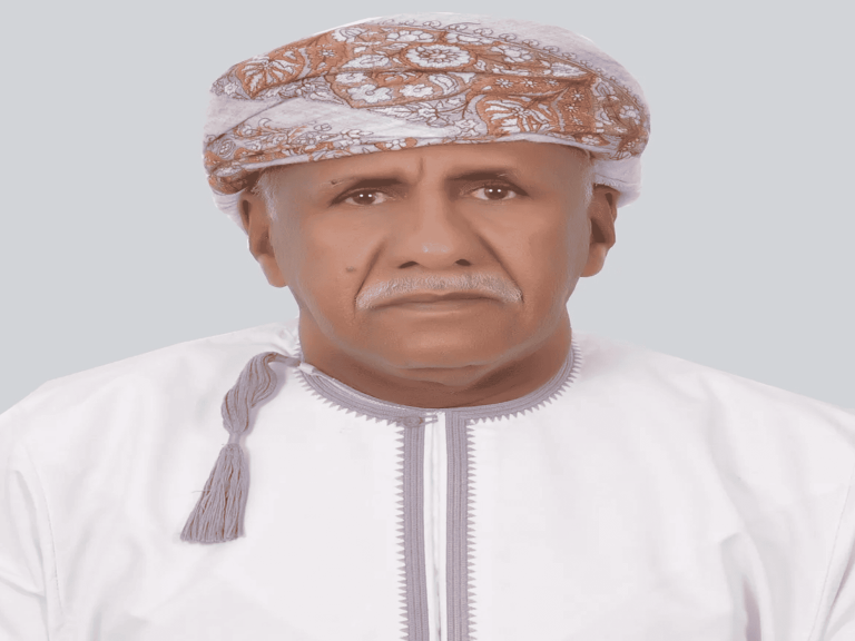 كاتب عُماني ساخرا: الحمد لله أن ليبيا بعيدة عن سلطنة عُمان وإلا كانوا ألصقوا بنا هذه التهمة كالعادة ليبيا بعيدة عن سلطنة عُمان watanserb.com