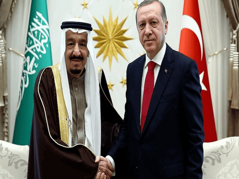 قتل جاسوس الإمارات و العربية watanserb.com