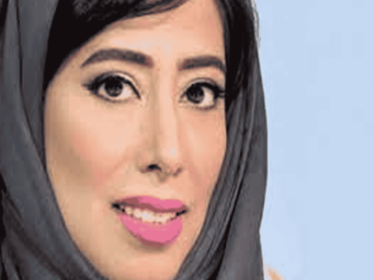 مريم الكعبي watanserb.com