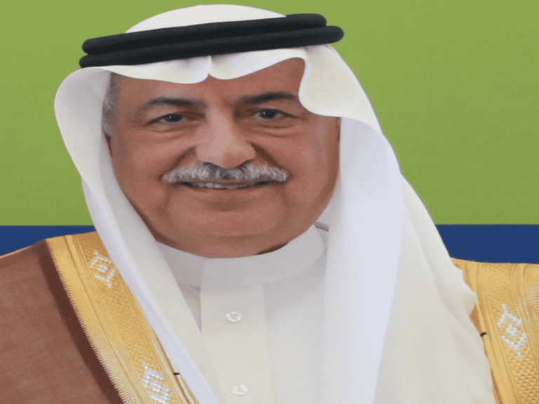 قرار ترامب الجديد watanserb.com