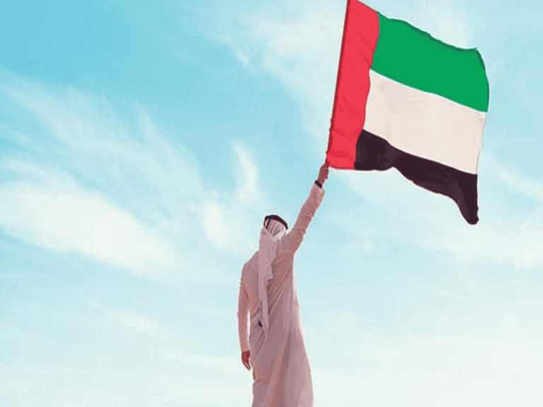 وسم إمارات الشر watanserb.com