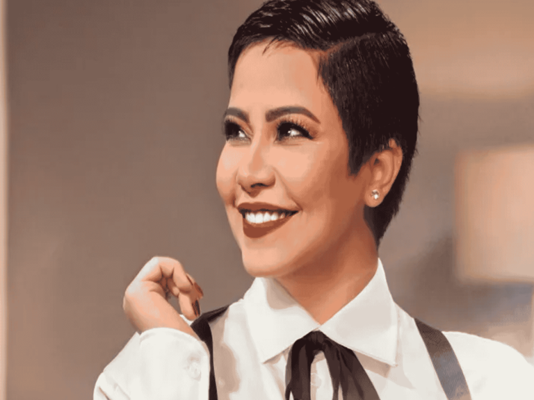 شيرين تخضع للتحقيق watanserb.com