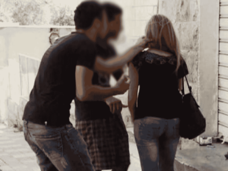 طالبات معهد بالكويت watanserb.com