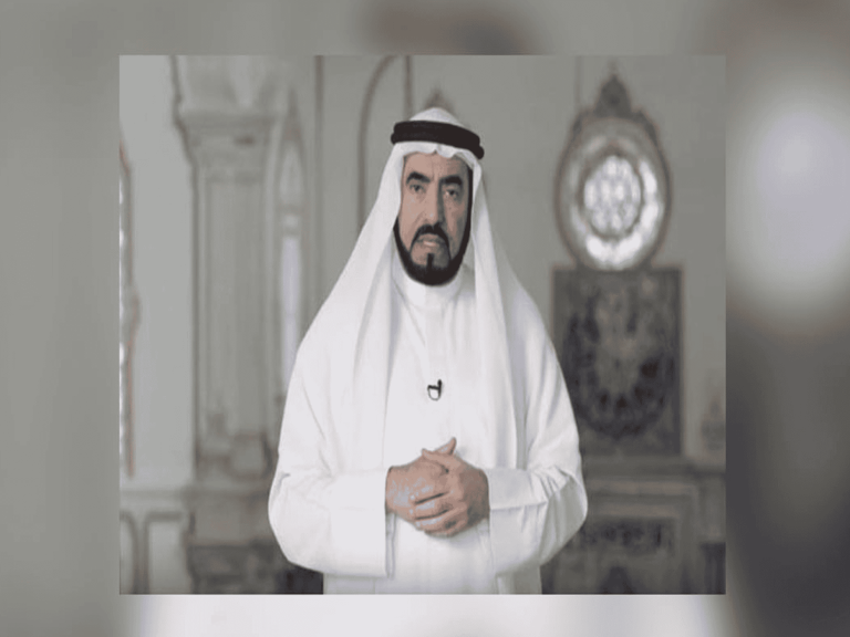 طارق السويدان يطلق تغريدة مثيرة: هناك دول تنفق المليارات لمنع حرية الشعوب وتكريس الاستبداد.. من يقصد؟ طارق السويدان watanserb.com