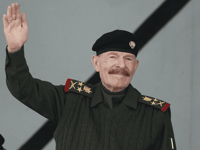 اعترافات عراقية عن غزو الكويت watanserb.com
