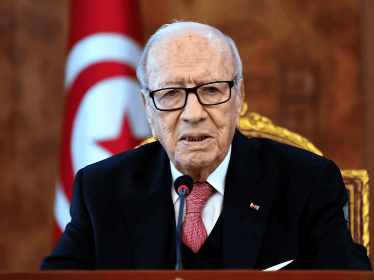 الإنتخابات الرئاسية watanserb.com