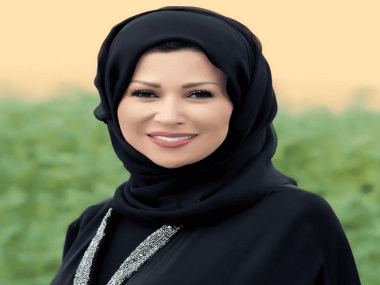 خديجة بن قنة: حديث ترامب أكد فتوى مفتي ليبيا بأنه لا يجوز تكرار الحج والعمرة لأن ابن سلمان يوجه الأموال لقتل المسلمين فتوى مفتي ليبيا watanserb.com