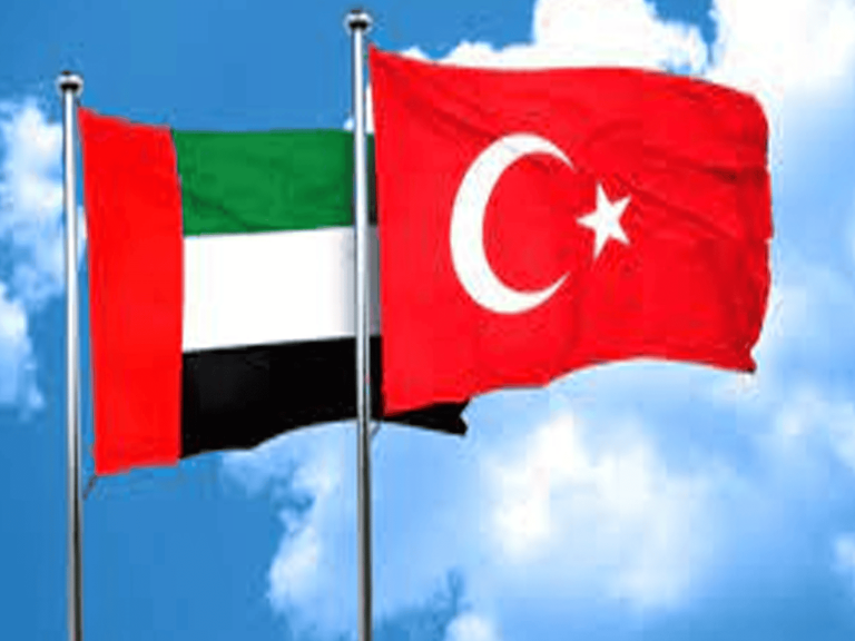 السفر إلى تركيا watanserb.com