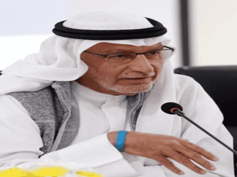 مستشار ابن زايد watanserb.com
