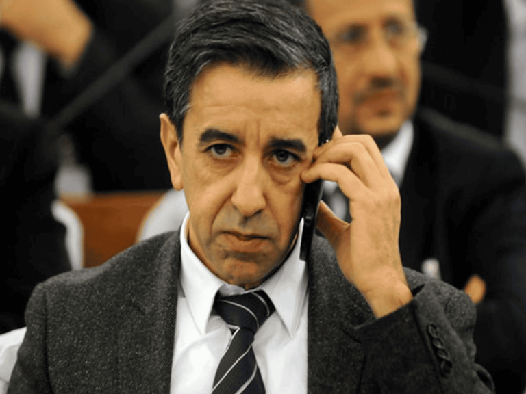 رجال بوتفليقة يقعون الواحد تلو الاخر.. هذا ما جرى من رجل الأعمال الشهير علي حداد رجل الأعمال علي حداد watanserb.com