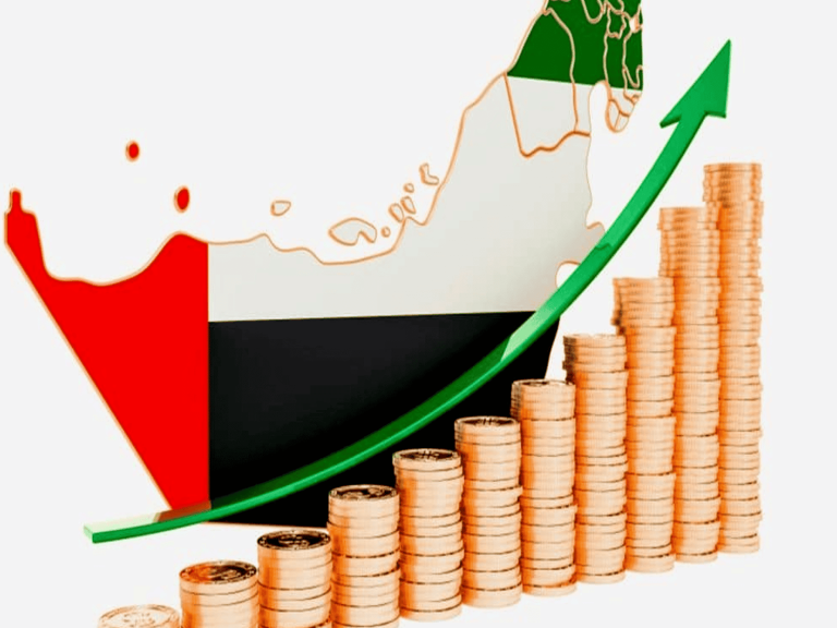 زلزال اقتصادي عنيف watanserb.com