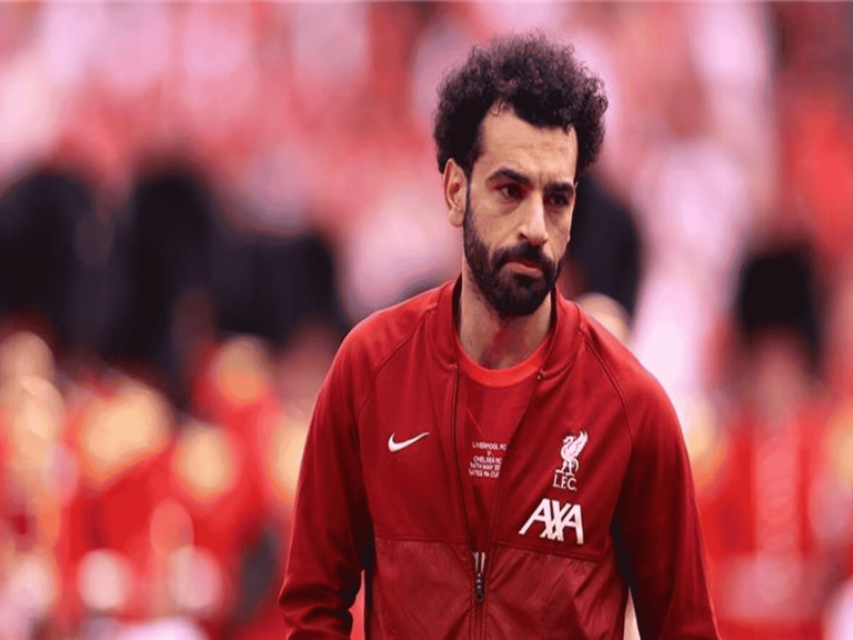 دوري أبطال أوروبا . ماذا فعل محمد صلاح في “كامب نو” قبل لقاء ليفربول و برشلونة دوري أبطال أوروبا watanserb.com