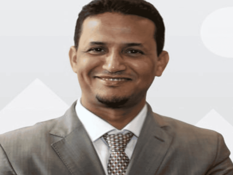 بيان وزير الدفاع السوداني watanserb.com