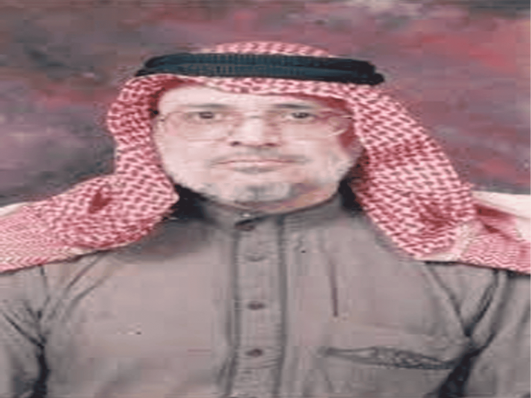 حادث أليم يفجع الأردنيين watanserb.com