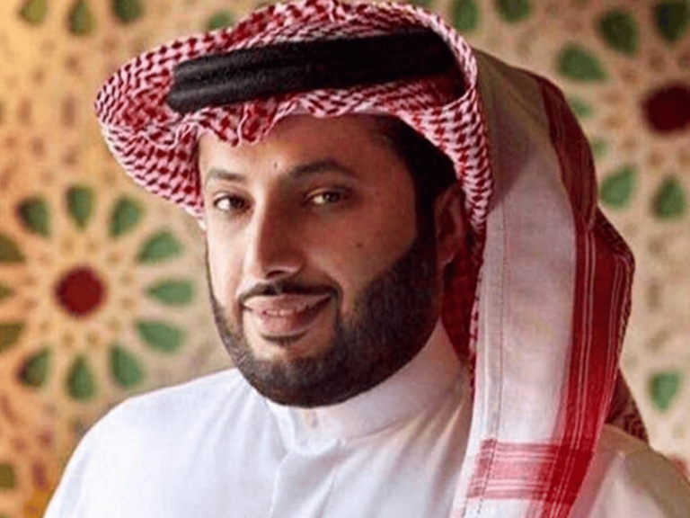 كأس زايد watanserb.com