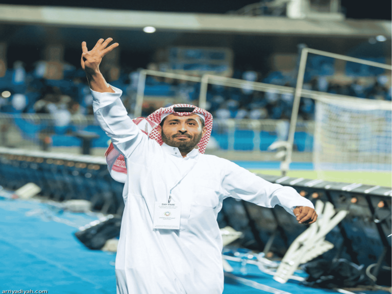الأمير محمد بن فيصل watanserb.com