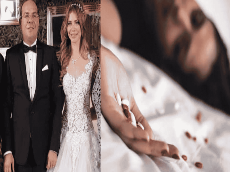 جثة طيار الملكة إليزابيث watanserb.com