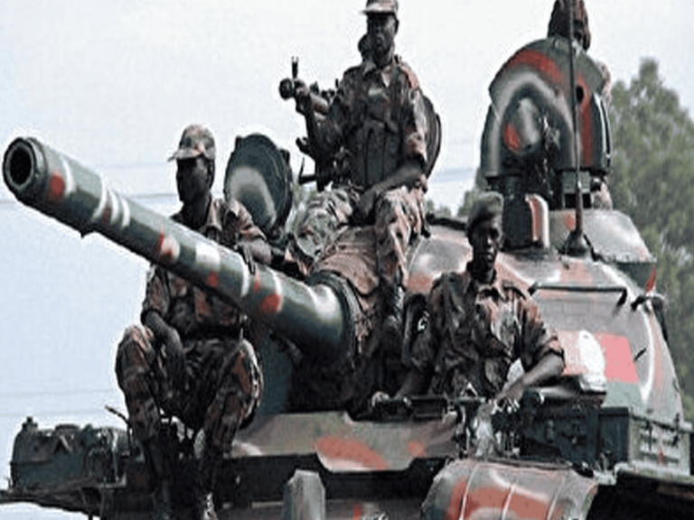 watanserb.com