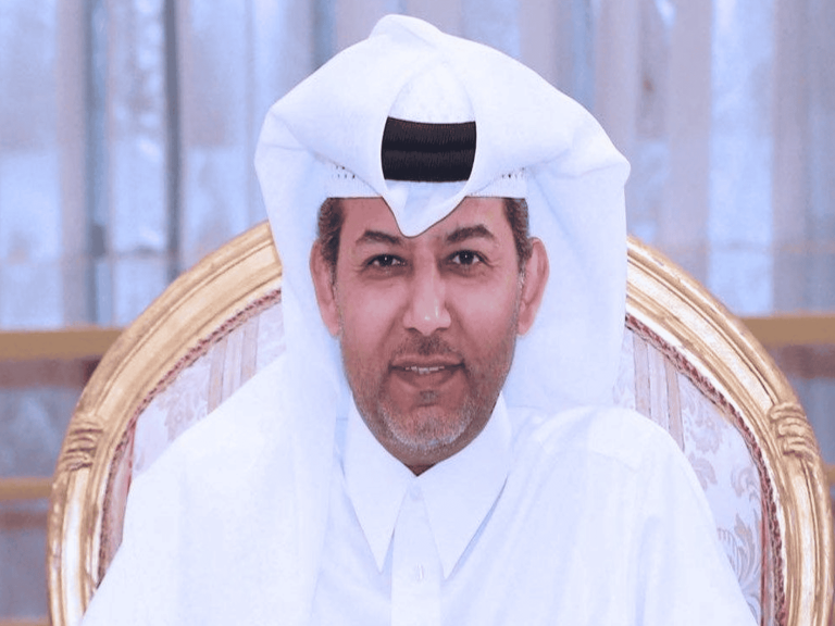 قطر تدعو أمريكا رسمياً إلى معاقبة الإمارات وإدراجها على قوائم الإرهاب كما فعلت مع الحرس الثوري معاقبة الإمارات watanserb.com