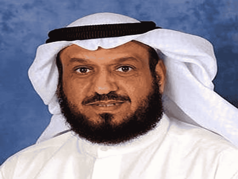 بعد 4 سنوات من وفاته.. هذا مصير طبيبيْن “قتلا” النائب الكويتي السابق فلاح الصواغ قتل فلاح الصواغ watanserb.com