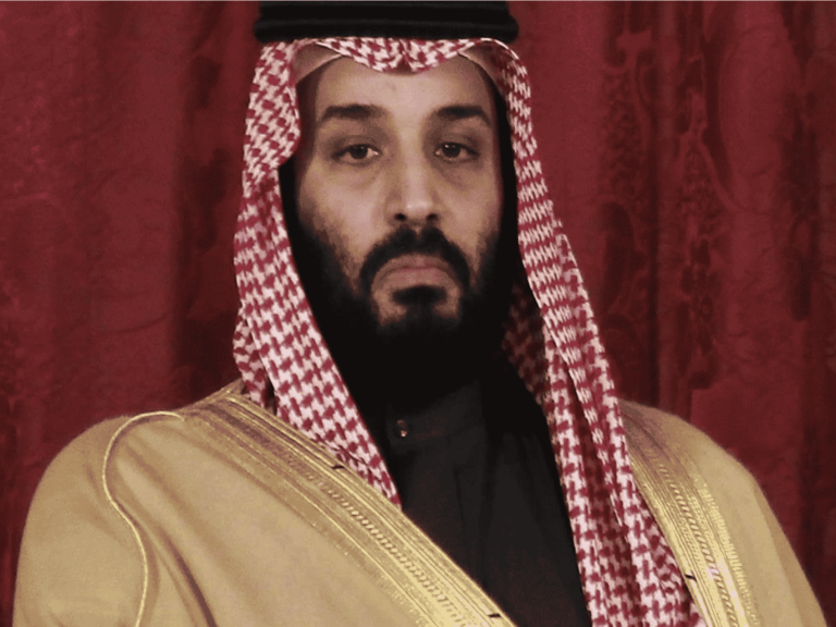 محاربة الإرهاب watanserb.com