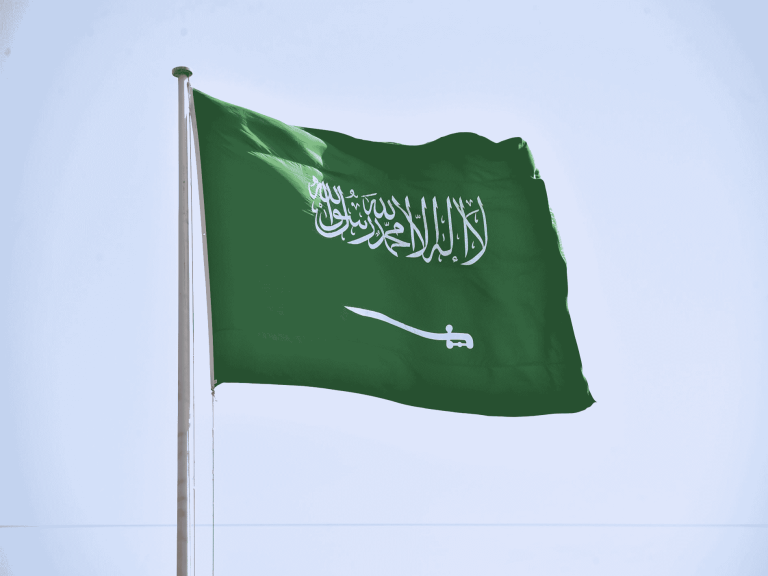 تصفية حسابات سياسية watanserb.com