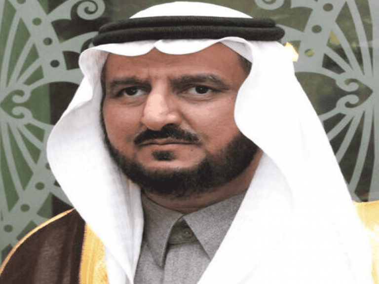 لواء سعودي يتوسل إلى السيسي لتشكيل تحالف عربي في ليبيا على غرار اليمن لدعم حفتر تشكيل تحالف عربي في ليبيا watanserb.com
