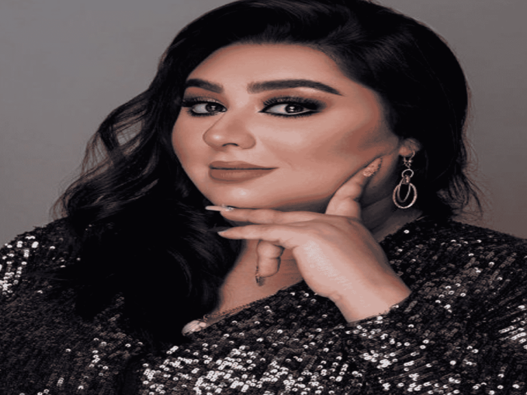 نجمة “ذا فويس” تصدم متابعيها: عملت في الملاهي الليلية .. وتتهم “أحلام” بهذا الأمر نجمة ذا فويس watanserb.com