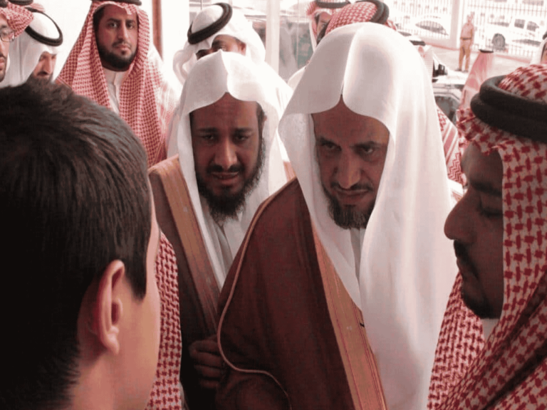سعودي مع اخته watanserb.com