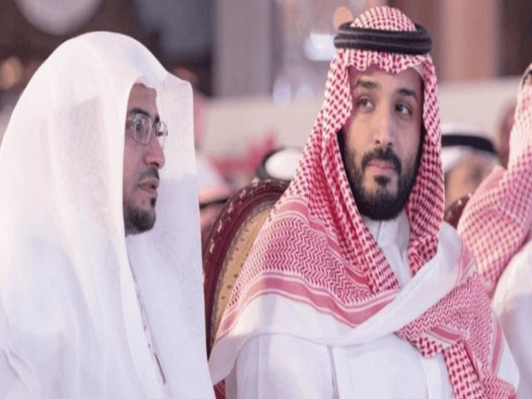 دخول الجن جسد الإنسان watanserb.com