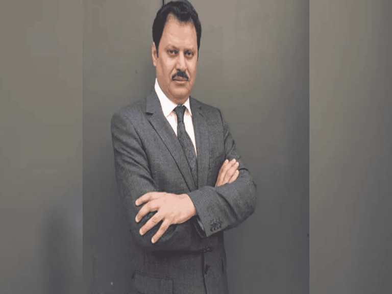 السياحة التركية watanserb.com