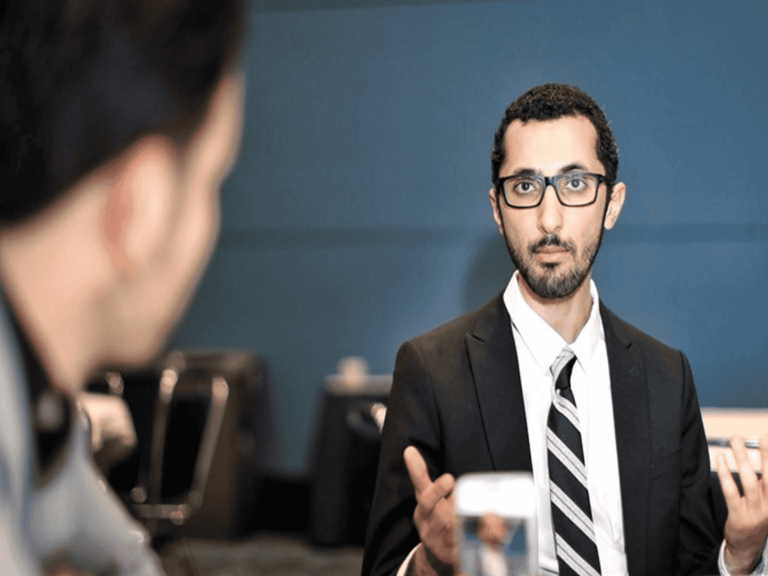 عبدالله العودة watanserb.com