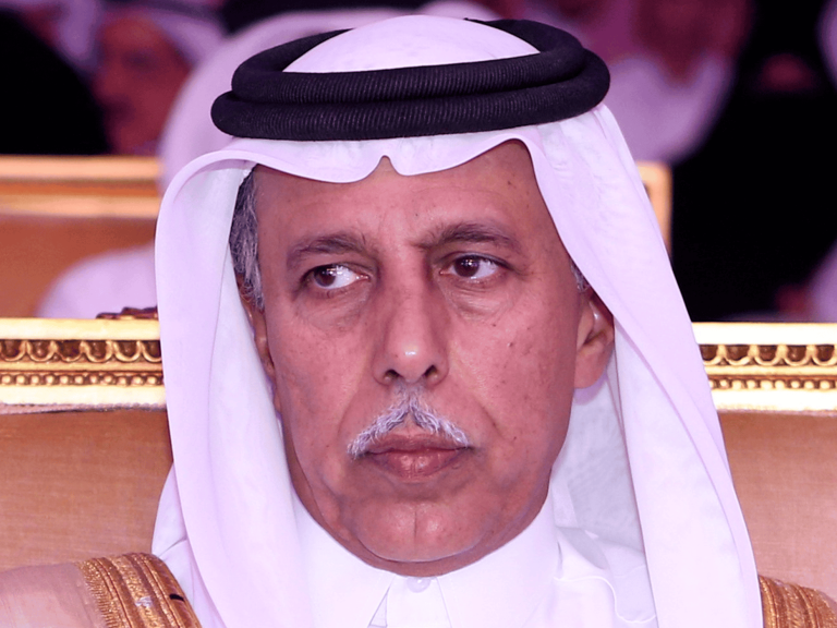 حصار قطر watanserb.com