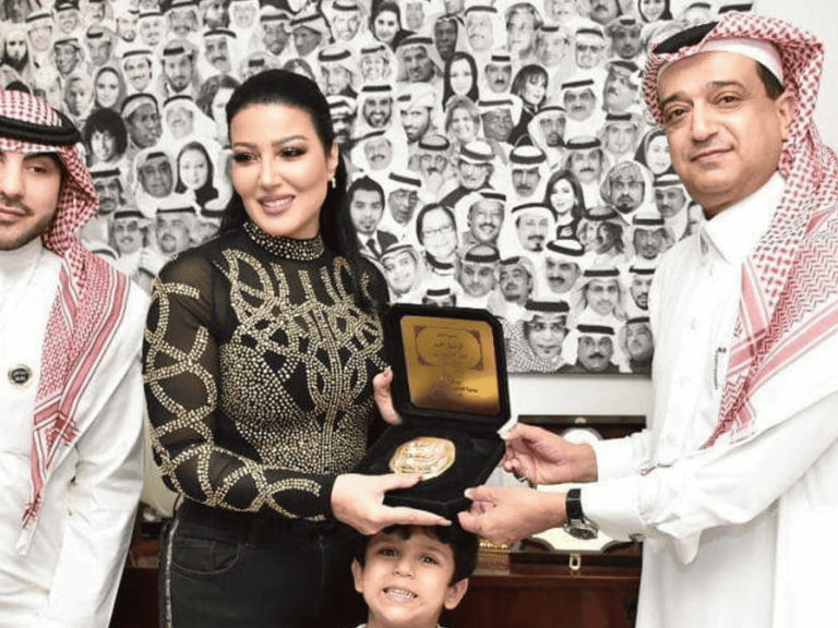 انتهاكات بحق الناشطات watanserb.com