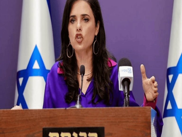 خطة إسرائيلية لتدمير تونس والمغرب والجزائر في وقت واحد.. لن يبق أحد منهم على قيد الحياة تدمير تونس والمغرب والجزائر watanserb.com