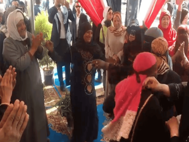 الاستفتاء على الدستور watanserb.com