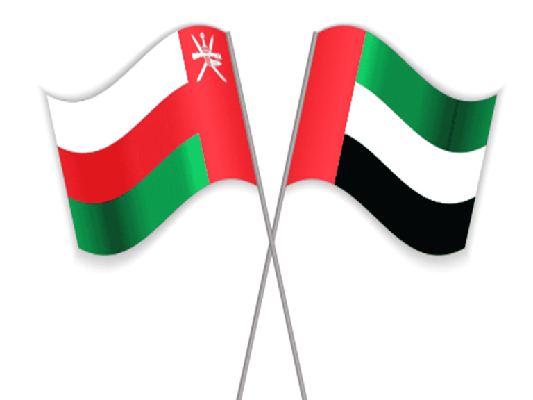 watanserb.com