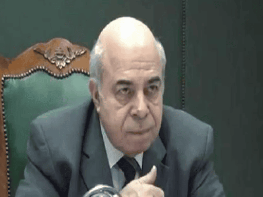 مفكر إسلامي يشكك في صيام المسلمين: إفطار “الحائض” عين الحرام وقراءة القرآن لا تزيد الحسنات مفكر إسلامي watanserb.com