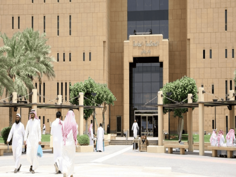 تأجيل محاكمة ناشطات حقوقيات watanserb.com