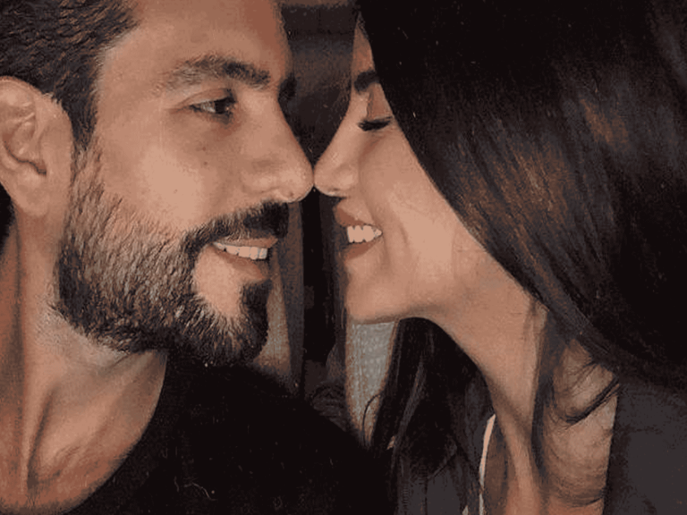 رجل أعمال وزوجته watanserb.com