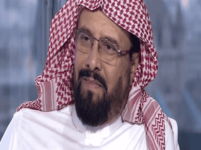 الضغط على زوجات المعتقلين watanserb.com