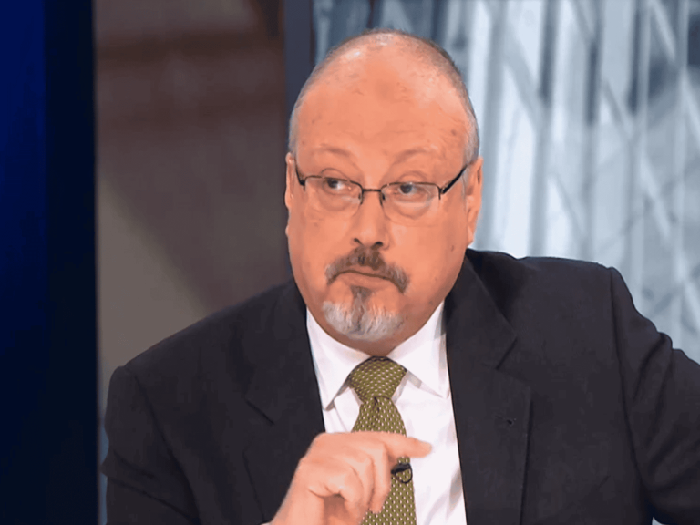 الخارجية القطرية تكشف سبب “رفضها” التعليق على مقتل جمال خاشقجي watanserb.com