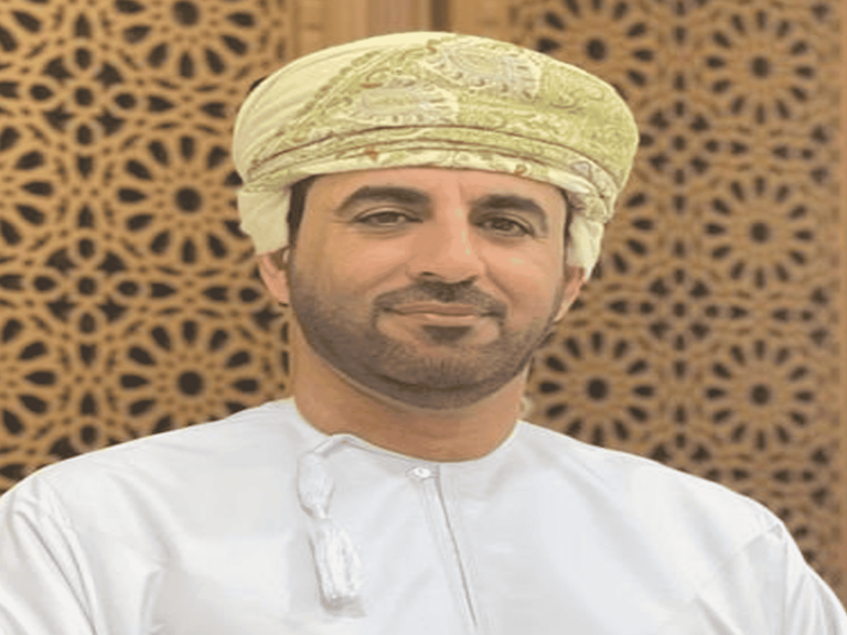 الربيع العربي في مصر watanserb.com