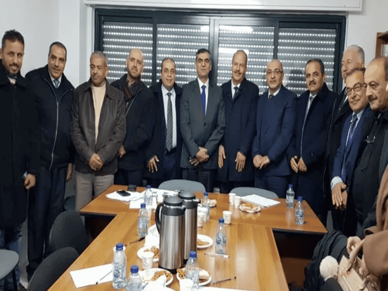تسريب عقارات لإسرائيل watanserb.com